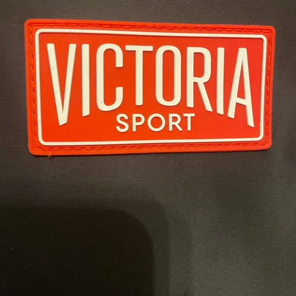 Victoria Secret Sport Backpack - Picture 4 of 7